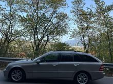 Mersedes benz