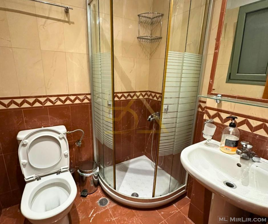 Shitet Vila –  Varkiza, Riviera e Athinës, Greqi - thumbnail 7