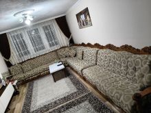 Kauqa