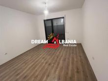 Apartament 2+1+2+Post Parkimi Ne Shitje Ne Kinostudio