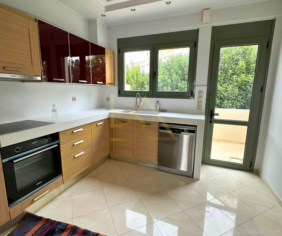 Shitet Vila –  Varkiza, Riviera e Athinës, Greqi - thumbnail 9