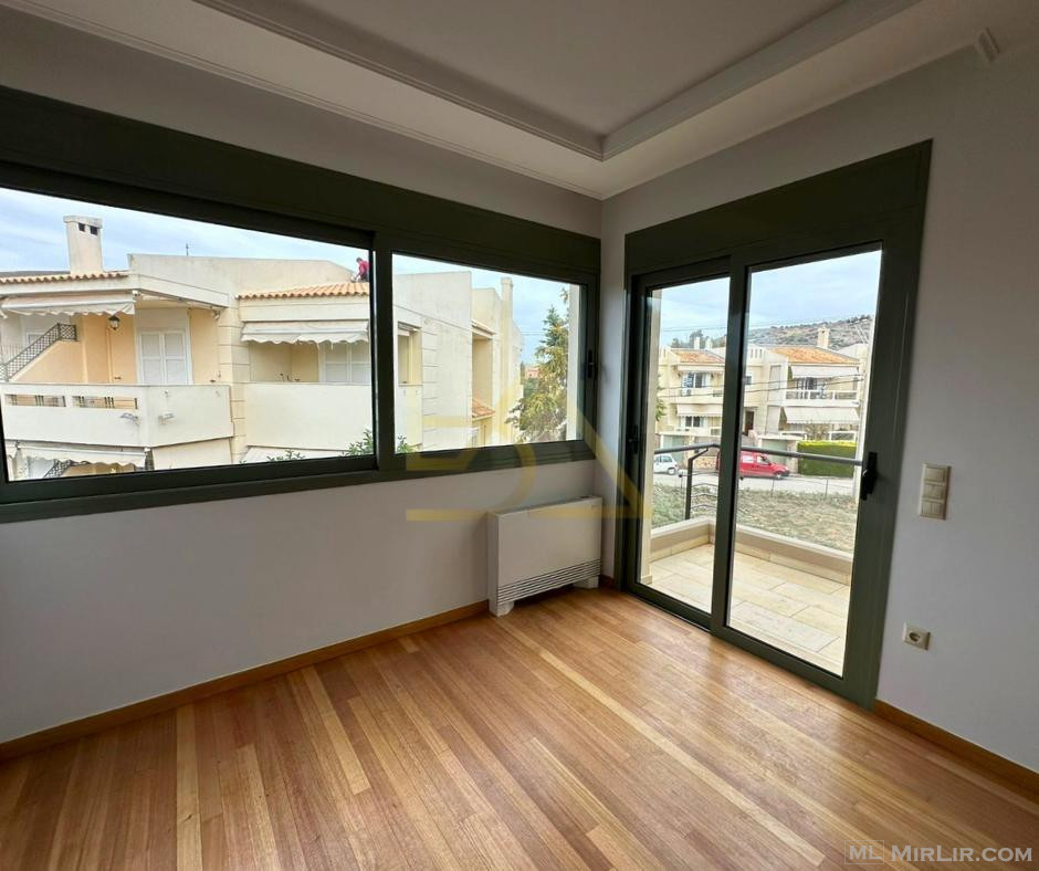 Shitet Vila –  Varkiza, Riviera e Athinës, Greqi - thumbnail 8