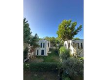 SHITET APARTAMENT 1+1 + POST PARKIMI TEK REZIDENCA VALAMAR,