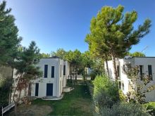 APARTAMENT 1+1+ POST PARKIMI NË SHITJE – VALAMAR HAMALLAJ !!