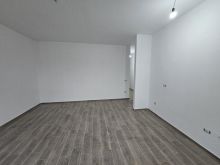 Shitet Apartament 1+1+Ballkon - Bulevardi i Ri