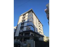 SHITET APARTAMENT 1+1 NE GOLEM 88.000€, NDERTIM I RI , I PERFUNDUAR !