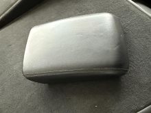 pshtetse te dores likur per golf 5,6 audi A4 b8