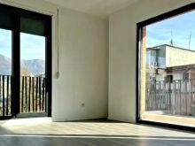 📌 Shitet Apartament 1+1 + Post Parkimi–Rruga Qemal Stafa