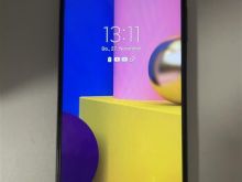 Samsung a12 64gb