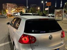 Shitet golf 5