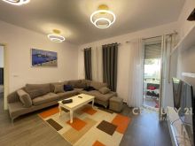 SHITET APARTAMENT 2+1 TEK LURA 3 GJIRI I LALZIT!