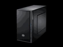 Gaming PC me RTX 3050