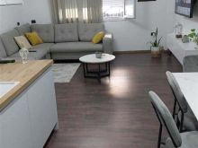 Apartament 1+1 me qira – Pallati i Sportit, Durrës