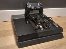 ps4 fat me qip