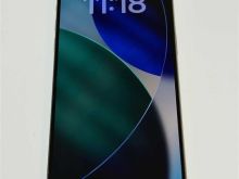 iPhone 15 Pro Max 512gb