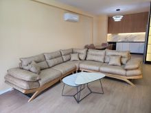 🔥Jepet me qira apartament 2+1 në zonën e Liqenit të Thatë,