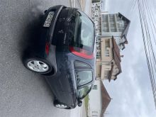 Shitet Opel Corsa C