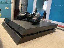 ps4 fat me qip