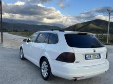 Shitet Golf 6