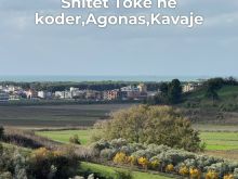 💥 Shitet toke ne koder me pamje deti,Agonas,Golem💥