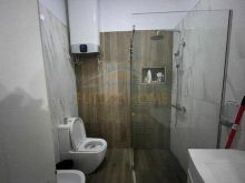 Shitet , Apartament 2+1 , Kopshti Zoologjik , Tirane