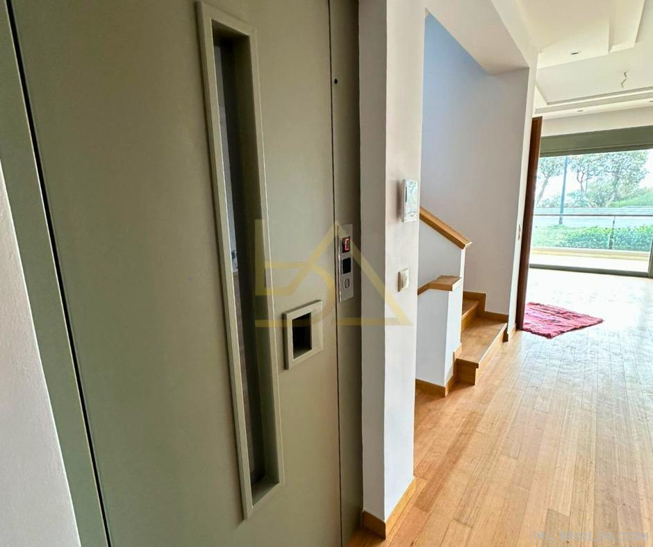 Shitet Vila –  Varkiza, Riviera e Athinës, Greqi - thumbnail 12