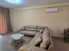 📌Jepet me qira apartament 2+1 në Liqenin e Thatë,