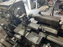 Torno, frez ,,,Vegla per oficin