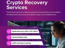 ETH RECOVERY EXPERT hire META TECH RECOVERY PRO