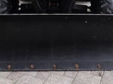 Lug Bore per Atv  4 rrotsh 049459202