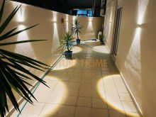 Shitet, Apartament 2+1, Yzberisht