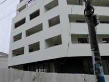 SHITEN 5 APARTAMENTE , RRUGA E DIBRES, QSUT