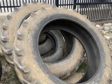 Goma per Traktor 15.5 38