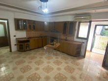 Jepet me qira apartament 2+1