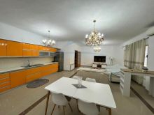 0696044423Shitet, Apartament 2+1+2Tualete+3 Ballkone ,prane