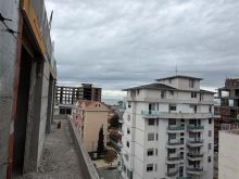 Super apartament 1100€m2💥me pamje deti 🌊