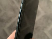 Samsung A20s