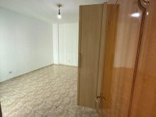 Shitet Apartament 3+1+2 – Komuna e Parisit