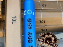 Boc per co2