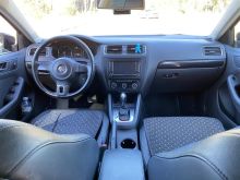 Passat Jeta