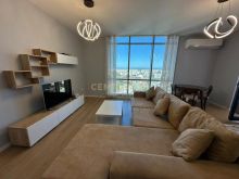 0698244160  1+1 me Qira në Vollga, Durrës - 600€ | 98 m²