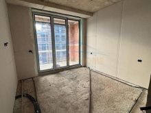 Shitet, Apartament 2+1+2+Depo,Kompleksi \"Golden Gate\", Pran