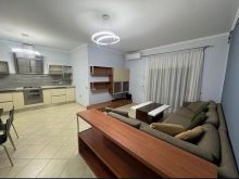 🔥Jepet me Qira – Apartament 2+1