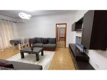 Apartament për qira 2+1+2 në Fresk!