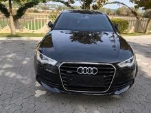 Audi A6  3.0 Quattro