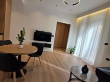 📌  Shitet Apartament 1+1 – Liqeni i Thatë, Tiranë