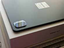 Tablet Xiaomi Pad 5 (11\