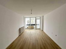 BANESE NE SHITJE NE DARDANI 60m2