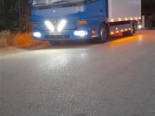 Atego