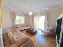 PENTHOUSE PER SHITJE PRANE LIQENIT TE THATE!